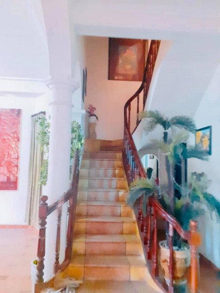 Đi đến slide 2