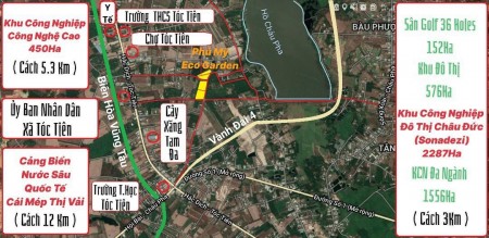 Đi đến slide 6