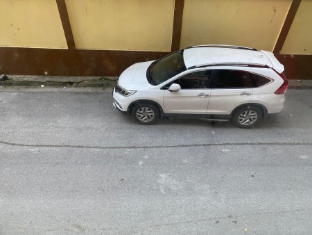 Siêu HOT Bán nhà Nghĩa Tân khu VIP , ô tô đỗ cửa , 55m2 , 4.5 tỷ