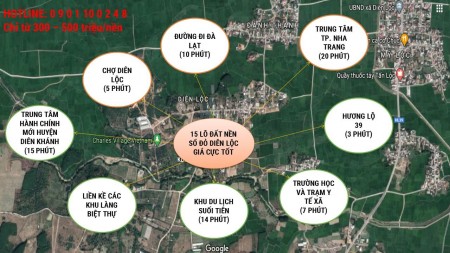 Đi đến slide 6