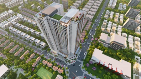 Đi đến slide 2