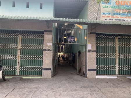 Đi đến slide 3