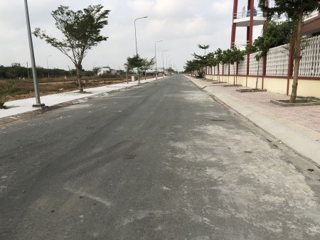 Đi đến slide 2