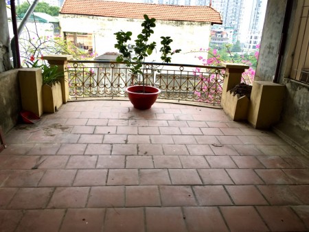Đi đến slide 10