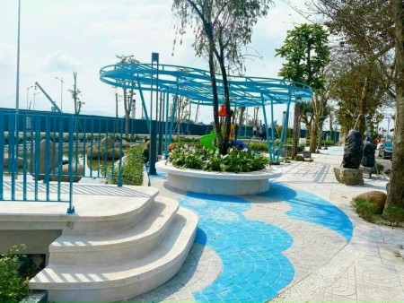 Đi đến slide 2