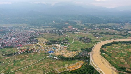 Đi đến slide 2
