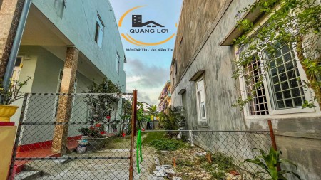 Bán Gấp Đất Kiệt Oto An Dương Vương, Phường AN Cựu, Tp Huế