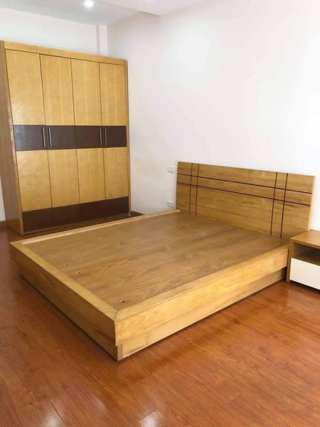 Đi đến slide 8