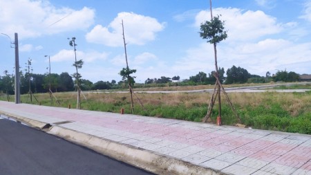 Đi đến slide 7