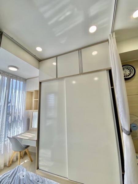 Đi đến slide 2