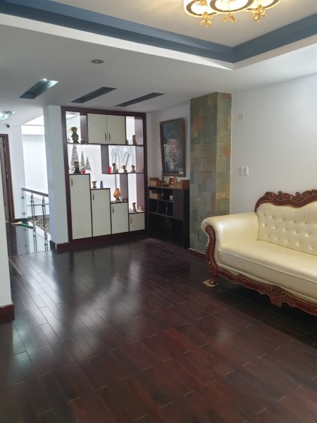 Đi đến slide 5