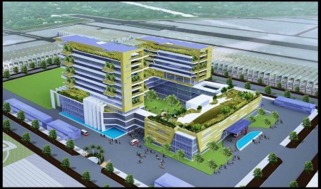 Đi đến slide 3