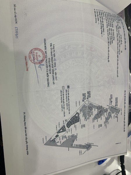Đi đến slide 9