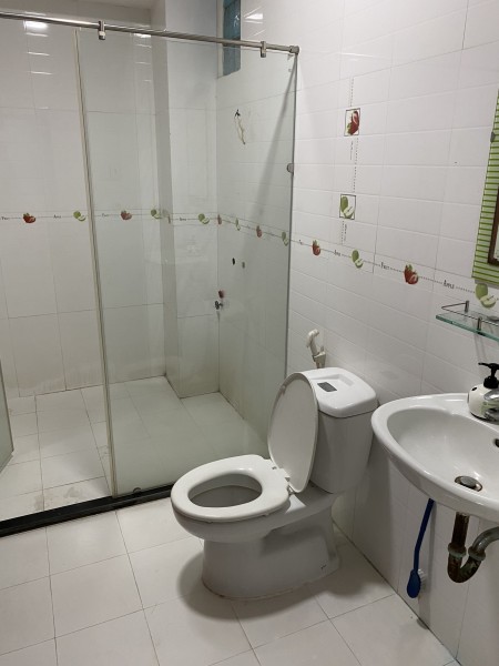 Đi đến slide 3