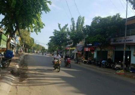 Đi đến slide 2