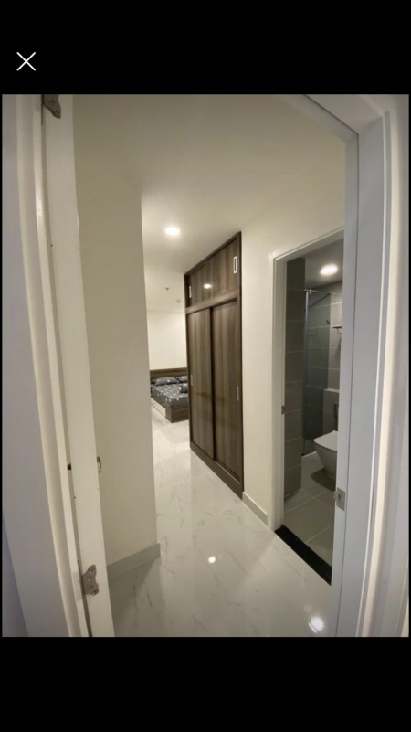 Đi đến slide 10