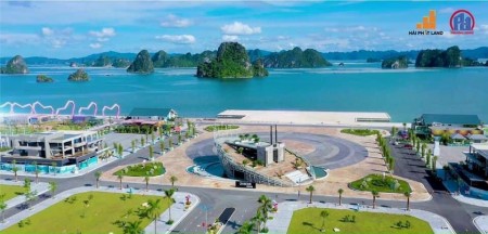 Đi đến slide 6