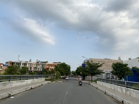 Đi đến slide 3
