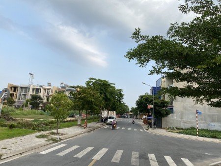 Đi đến slide 4