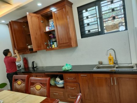 Đi đến slide 4