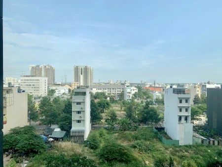 Đi đến slide 7