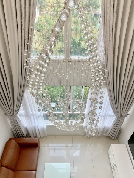 Đi đến slide 8