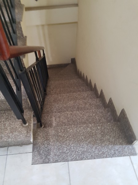 Đi đến slide 6