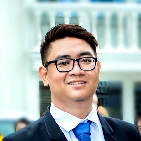 Tuấn Phong