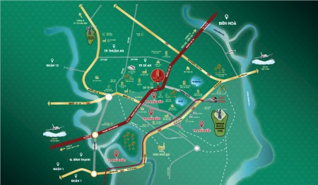 Đi đến slide 3