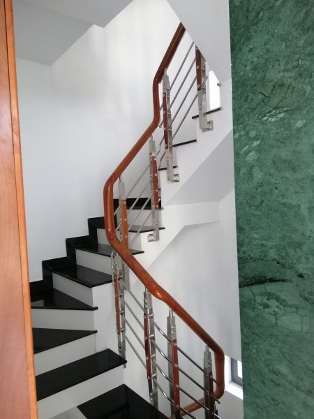 Đi đến slide 6