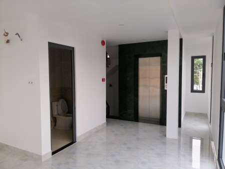 Đi đến slide 3