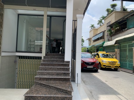 Đi đến slide 4