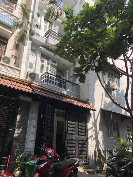 Đi đến slide 5