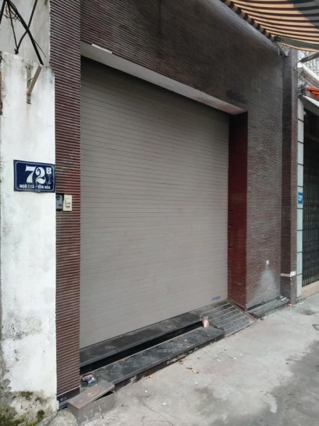 Sốc sốc sốc :bán nhà khu Yên Hòa , Cầu Giấy 100m2, 5tầng, 9.5 tỷ.