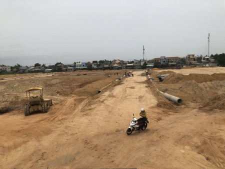 Đi đến slide 3
