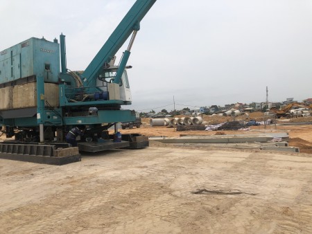 Đi đến slide 4