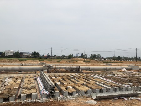 Đi đến slide 5