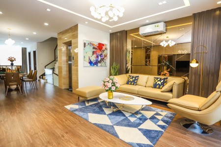 HÀNG TUYỂN CÓ 1 KHÔNG 2 BÁT KHỐI ÔTÔ ĐỖ CỔNG 33M 5T GIÁ 2.58 tỷ