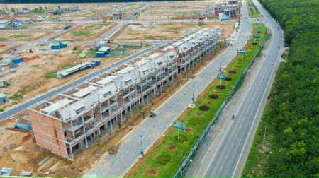 Đi đến slide 4