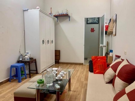 BÁN NHÀ PHỐ VỌNG ĐI BỘ RA TRƯỜNG KINH TẾ QUỐC DÂN