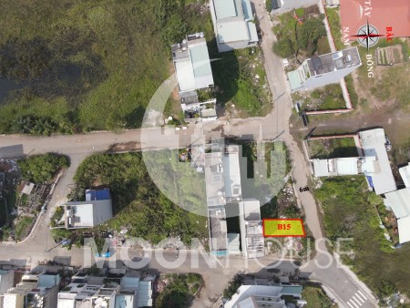 Đi đến slide 6