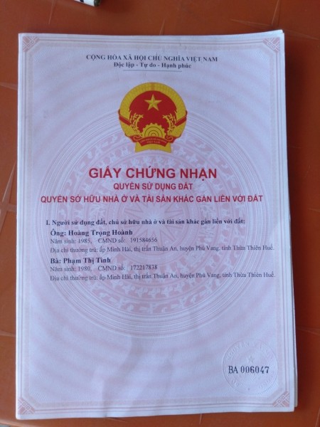 Đi đến slide 3