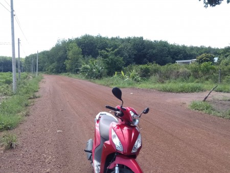 Đi đến slide 6