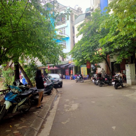 Đi đến slide 5
