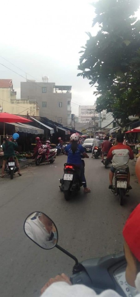 Đi đến slide 2
