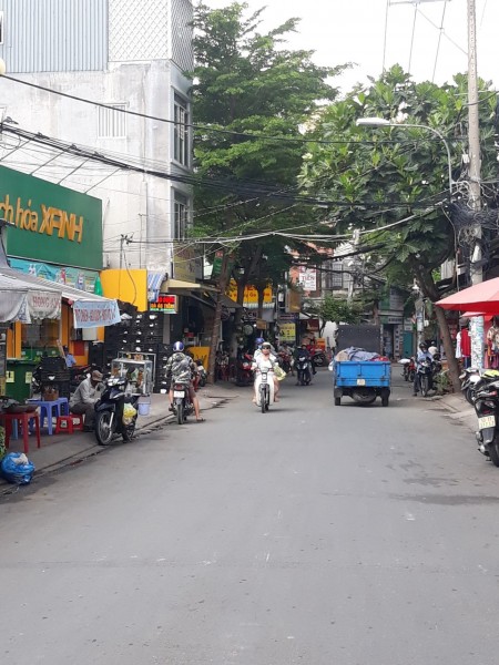 Đi đến slide 3