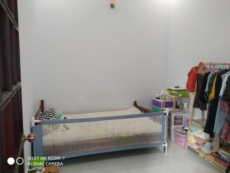 Kẹt tiền bán nhà hẽm 606 Quốc Lộ 13 Hiệp Bình Phước Thủ đức Lh 0909 41 67 68