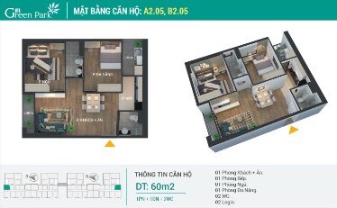 Đi đến slide 3