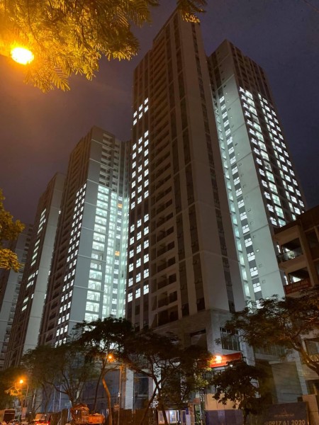 Đi đến slide 6