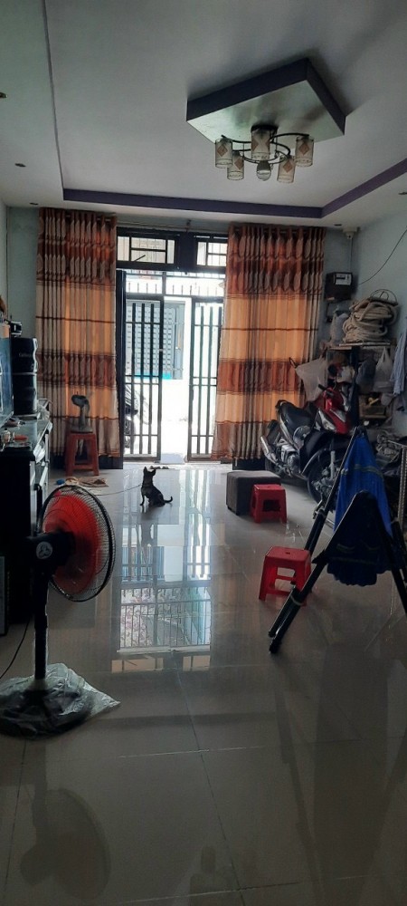 Đi đến slide 2